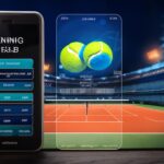 What Steps Should I Follow To Fix Gold365 Forgot Password Issue?