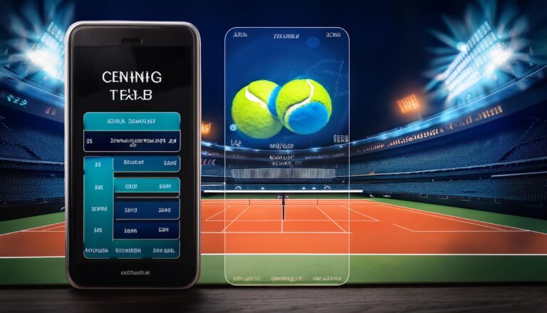 What Is Reddy Book? Official Instagram Account?