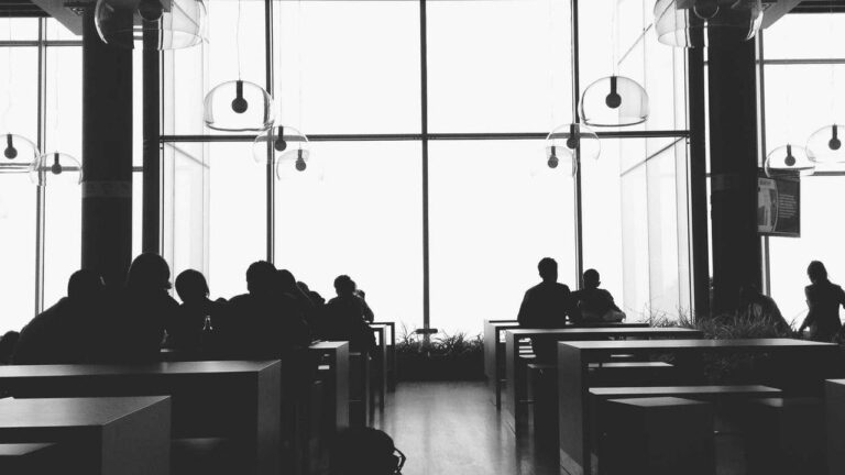 What Is The Link To Cricbet99 Official Website?