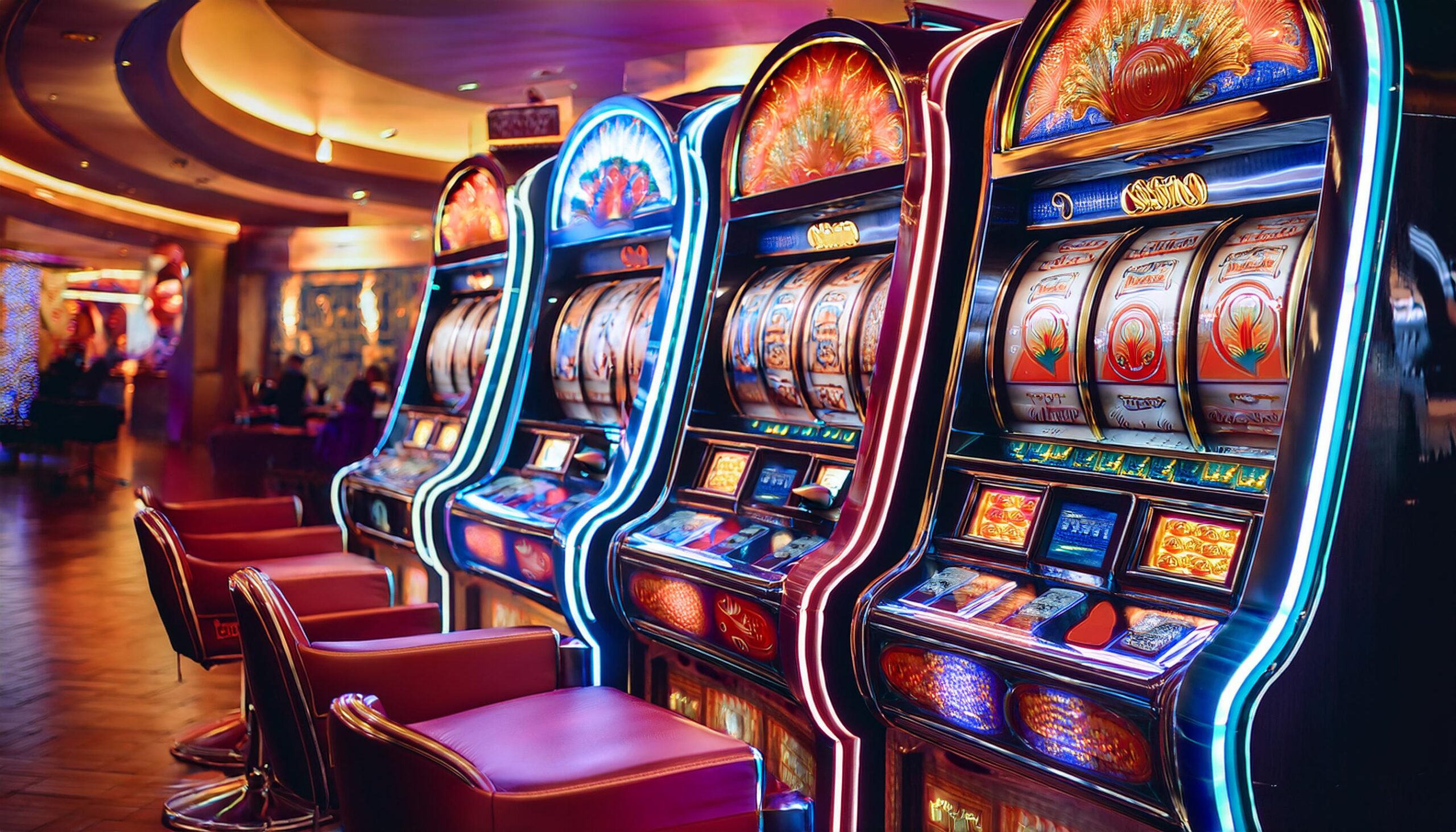 Gold365 ID: A Comprehensive Review of India’s Leading Online Gaming Platform