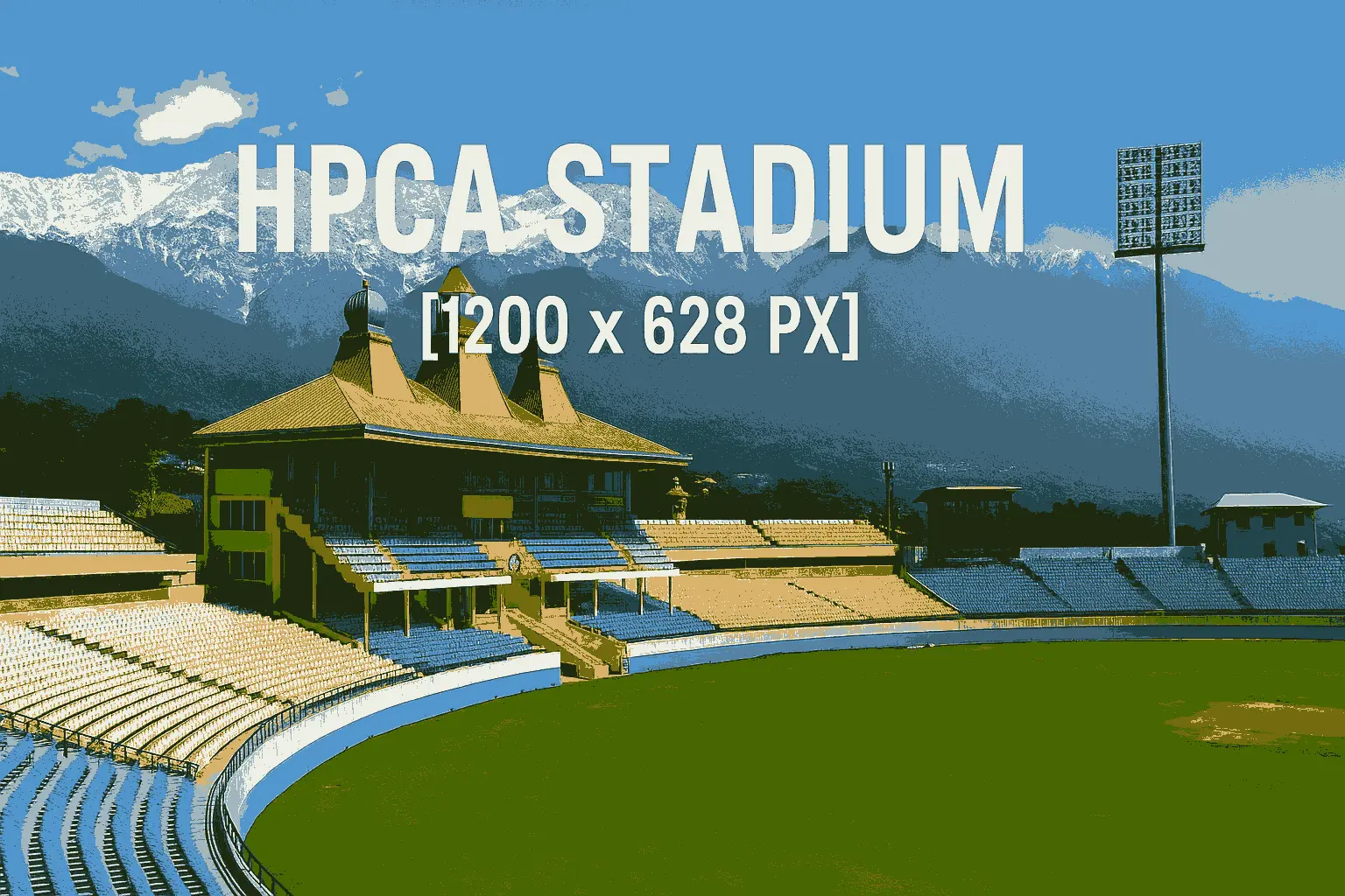 Reddyanna Pro Review: Features, Benefits, and How It Stands Out in the Market