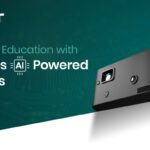 Gold365 Review: How the Innovative Platform Enhances Online Gaming and Betting Experiences