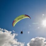 Reddybook: Transforming Digital Reading, Community Engagement, and Interactive Entertainment