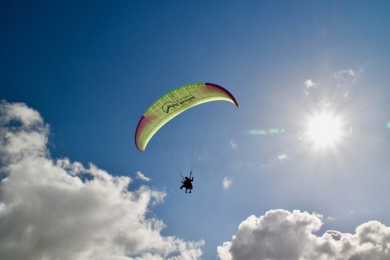 Reddybook: Transforming Digital Reading, Community Engagement, and Interactive Entertainment