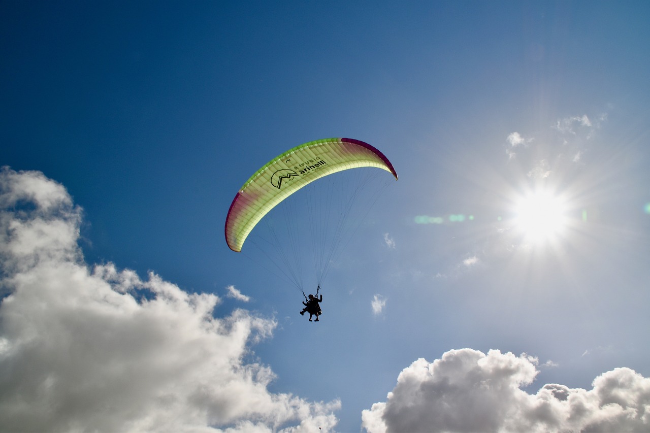 Reddybook: Transforming Digital Reading, Community Engagement, and Interactive Entertainment